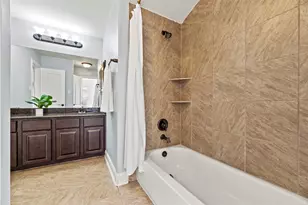 18718 Fairmont Springs Ct, Cypress, TX 77429 - Photo 35