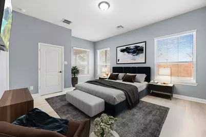 18718 Fairmont Springs Court, Cypress, TX 77429 - Photo 19