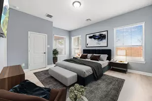 18718 Fairmont Springs Ct, Cypress, TX 77429 - Photo 19