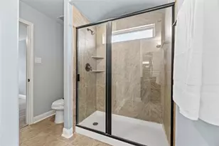 18718 Fairmont Springs Ct, Cypress, TX 77429 - Photo 27