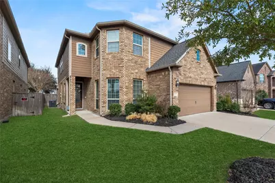 18718 Fairmont Springs Court, Cypress, TX 77429 - Photo 43