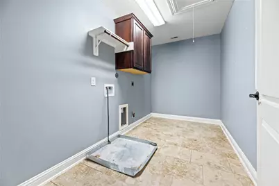 18718 Fairmont Springs Court, Cypress, TX 77429 - Photo 33