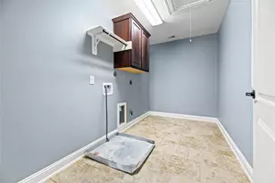 18718 Fairmont Springs Ct, Cypress, TX 77429 - Photo 33