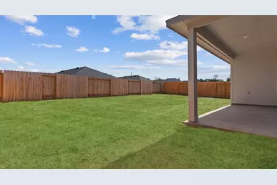 1039 Great Barracuda Lane, Alvin, TX 77511 - Photo 41