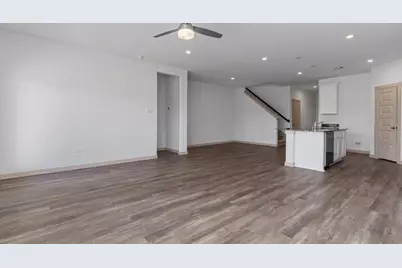 1039 Great Barracuda Lane, Alvin, TX 77511 - Photo 15