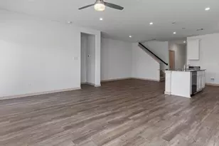 1039 Great Barracuda Ln, Alvin, TX 77511 - Photo 15