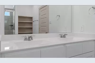 1039 Great Barracuda Lane, Alvin, TX 77511 - Photo 23