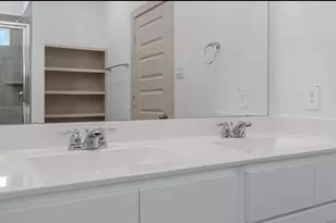 1039 Great Barracuda Ln, Alvin, TX 77511 - Photo 23