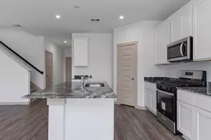 1039 Great Barracuda Ln, Alvin, TX 77511 - Photo 9
