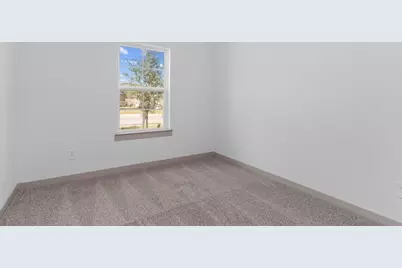 1039 Great Barracuda Lane, Alvin, TX 77511 - Photo 27