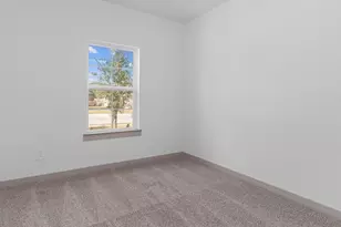 1039 Great Barracuda Ln, Alvin, TX 77511 - Photo 27