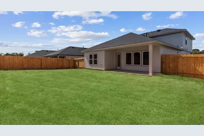 1039 Great Barracuda Lane, Alvin, TX 77511 - Photo 43