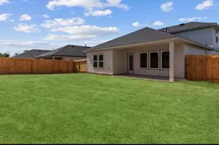 1039 Great Barracuda Ln, Alvin, TX 77511 - Photo 43