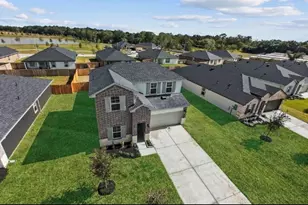 1039 Great Barracuda Ln, Alvin, TX 77511 - Photo 39