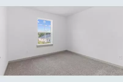1039 Great Barracuda Lane, Alvin, TX 77511 - Photo 35