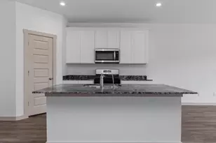 1039 Great Barracuda Ln, Alvin, TX 77511 - Photo 7
