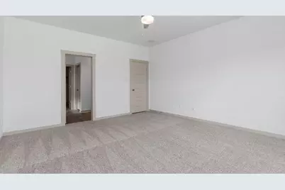 1039 Great Barracuda Lane, Alvin, TX 77511 - Photo 21