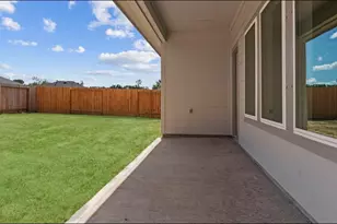 1039 Great Barracuda Ln, Alvin, TX 77511 - Photo 39