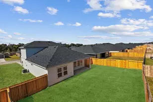 1039 Great Barracuda Ln, Alvin, TX 77511 - Photo 41