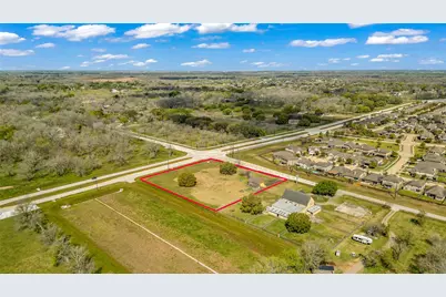3745 Clayhead Road, Richmond, TX 77406 - Photo 11