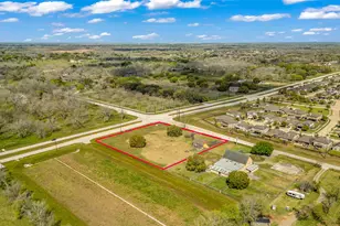 3745 Clayhead Rd, Richmond, TX 77406 - Photo 11