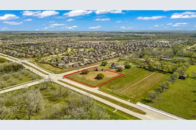 3745 Clayhead Road, Richmond, TX 77406 - Photo 13