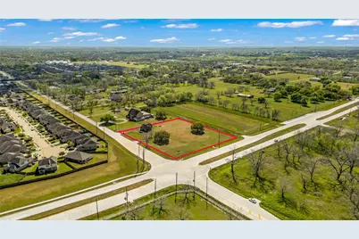 3745 Clayhead Road, Richmond, TX 77406 - Photo 7