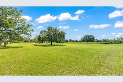 3745 Clayhead Road, Richmond, TX 77406 - Photo 3