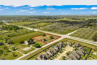 3745 Clayhead Road, Richmond, TX 77406 - Photo 9