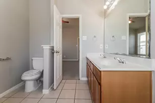 5915 Ranch Riata Ct, Katy, TX 77449 - Photo 11