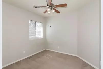 5915 Ranch Riata Court, Katy, TX 77449 - Photo 13