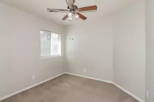 5915 Ranch Riata Ct, Katy, TX 77449 - Photo 13