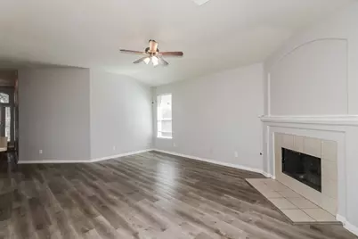 5915 Ranch Riata Court, Katy, TX 77449 - Photo 5