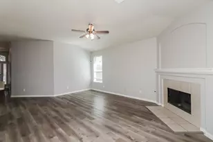 5915 Ranch Riata Ct, Katy, TX 77449 - Photo 5