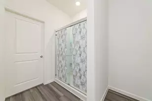 3012 Pearl Shr Dr, Katy, TX 77493 - Photo 19