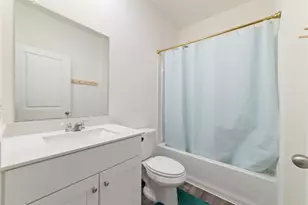 3012 Pearl Shr Dr, Katy, TX 77493 - Photo 17