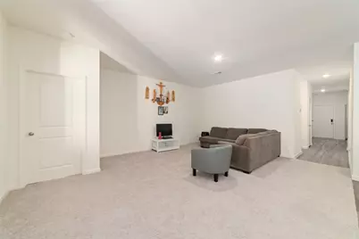 3012 Pearl Shore Drive, Katy, TX 77493 - Photo 7