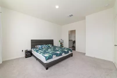 3012 Pearl Shore Drive, Katy, TX 77493 - Photo 13