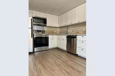 850 Threadneedle Street #80, Houston, TX 77079 - Photo 3