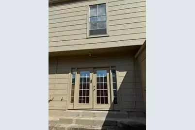 850 Threadneedle Street #80, Houston, TX 77079 - Photo 9