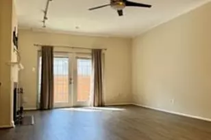 850 Threadneedle St, Houston, TX 77079 - Photo 1