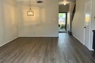 850 Threadneedle St, Houston, TX 77079 - Photo 7