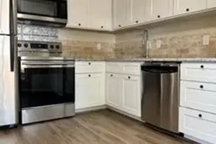 850 Threadneedle St, Houston, TX 77079 - Photo 3