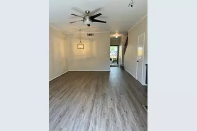 850 Threadneedle Street #80, Houston, TX 77079 - Photo 7