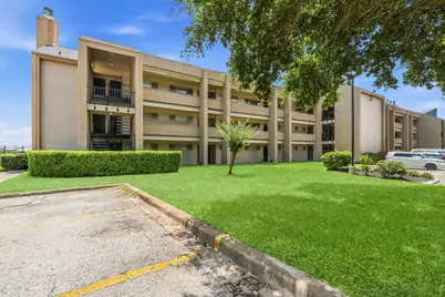 12600 Melville Drive #316B, Montgomery, TX 77356 - Photo 25