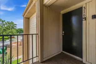 12600 Melville Dr, Montgomery, TX 77356 - Photo 7
