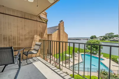 12600 Melville Drive #316B, Montgomery, TX 77356 - Photo 3