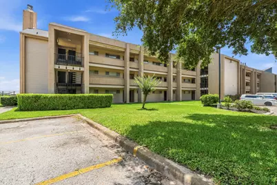 12600 Melville Drive #316B, Montgomery, TX 77356 - Photo 23