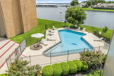 12600 Melville Drive #316B, Montgomery, TX 77356 - Photo 1