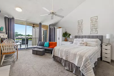 12600 Melville Drive #316B, Montgomery, TX 77356 - Photo 13